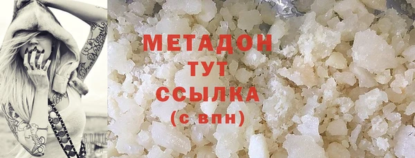 шишки Арсеньев